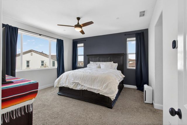 4078 Magenta Bloom Way, Rancho Cordova, CA 95742