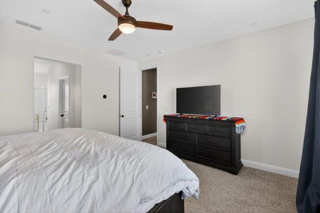 4078 Magenta Bloom Way, Rancho Cordova, CA 95742