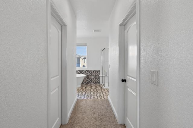 4078 Magenta Bloom Way, Rancho Cordova, CA 95742