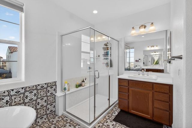 4078 Magenta Bloom Way, Rancho Cordova, CA 95742