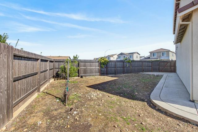 4078 Magenta Bloom Way, Rancho Cordova, CA 95742