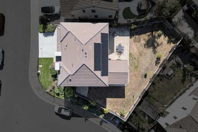 4078 Magenta Bloom Way, Rancho Cordova, CA 95742