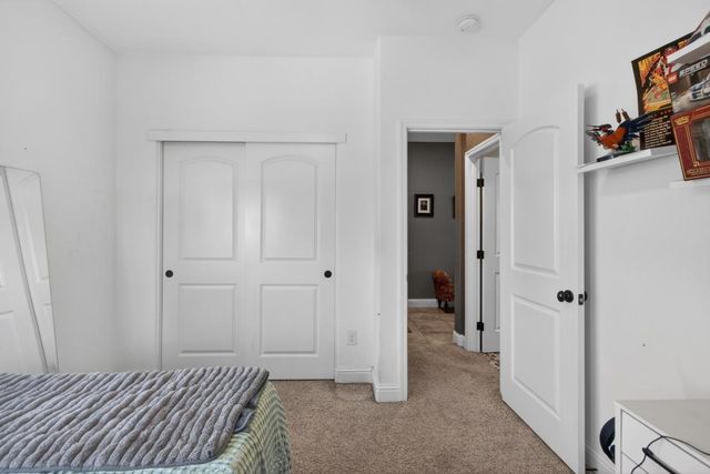 4078 Magenta Bloom Way, Rancho Cordova, CA 95742