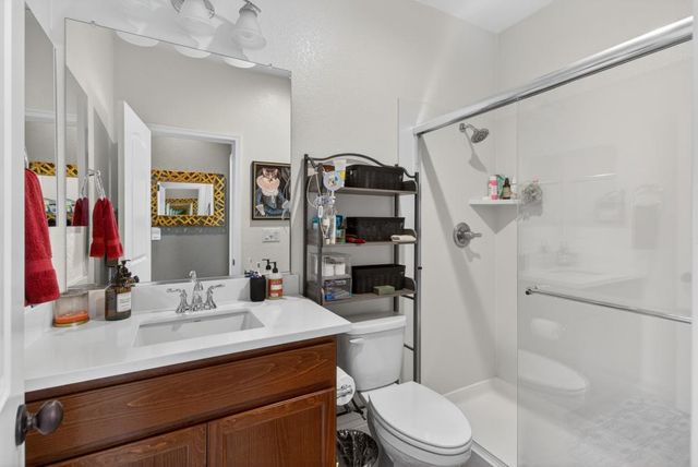 4078 Magenta Bloom Way, Rancho Cordova, CA 95742