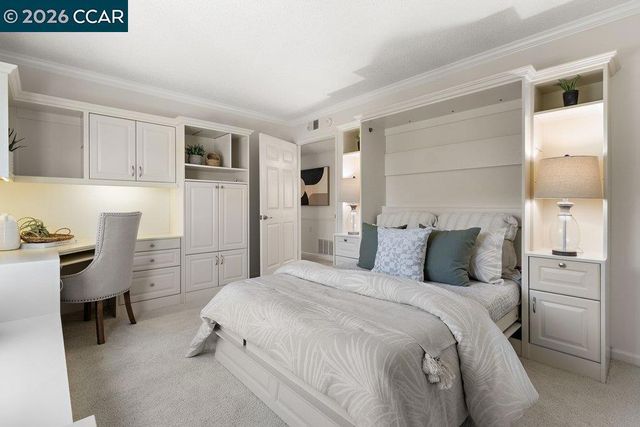2057 Golden Rain Rd 8, Walnut Creek, CA 94595