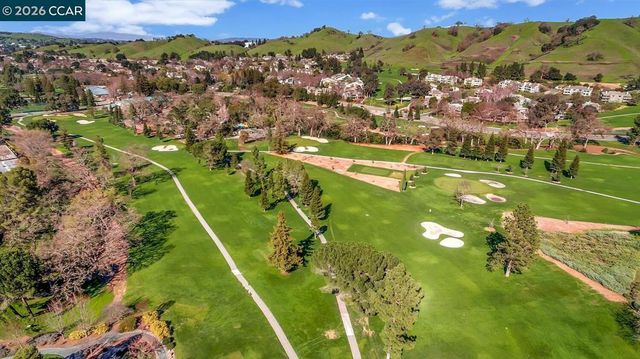 2057 Golden Rain Rd 8, Walnut Creek, CA 94595