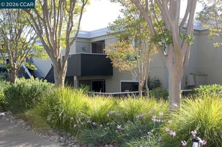 2057 Golden Rain Rd 8, Walnut Creek, CA 94595