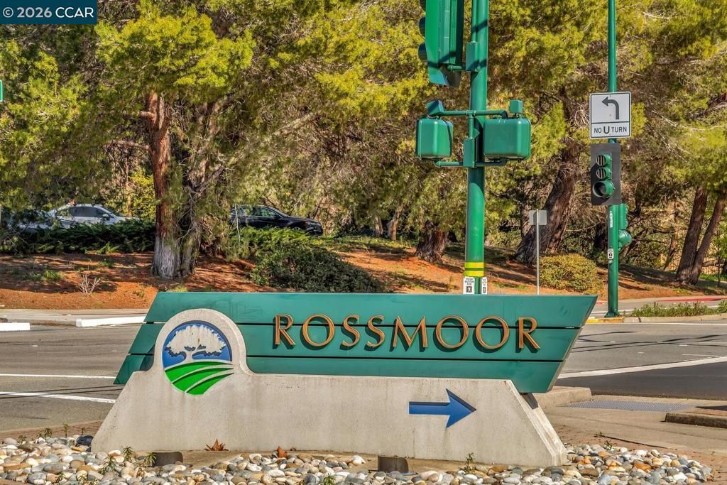 Image 42 of property listing at 2057 Golden Rain Rd 8, Walnut Creek, CA 94595