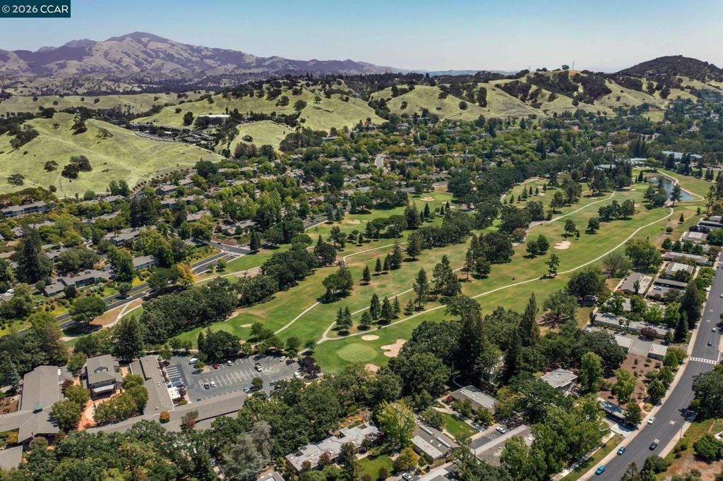 Image 45 of property listing at 2057 Golden Rain Rd 8, Walnut Creek, CA 94595
