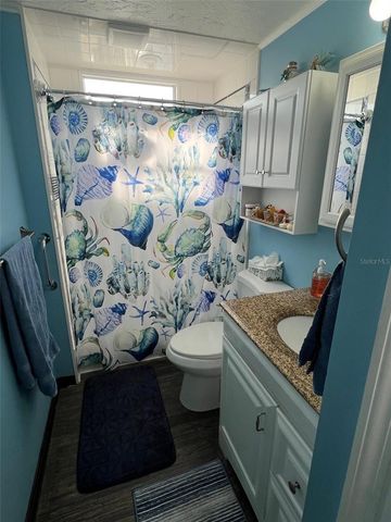 8300 SEMINOLE BOULEVARD 218, Seminole, FL 33772