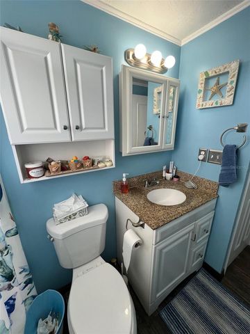 8300 SEMINOLE BOULEVARD 218, Seminole, FL 33772