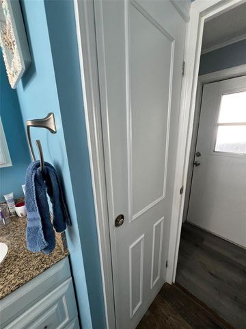 8300 SEMINOLE BOULEVARD 218, Seminole, FL 33772