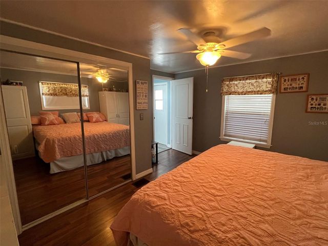 8300 SEMINOLE BOULEVARD 218, Seminole, FL 33772