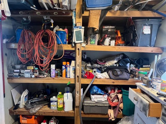 8300 SEMINOLE BOULEVARD 218, Seminole, FL 33772