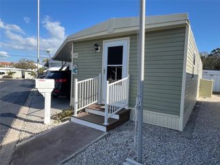 8300 SEMINOLE BOULEVARD 218, Seminole, FL 33772