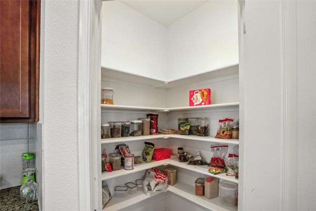 604 Bronze Forest Drive, Fort Worth, TX 76131