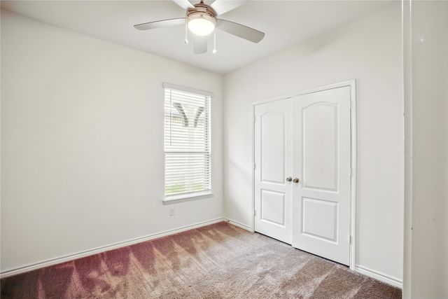 604 Bronze Forest Drive, Fort Worth, TX 76131