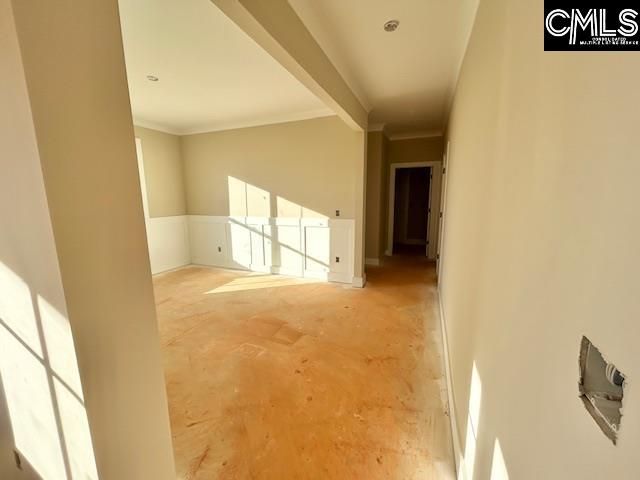 986 Central School Road, Pomaria, SC 29126