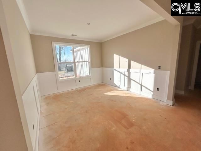 986 Central School Road, Pomaria, SC 29126