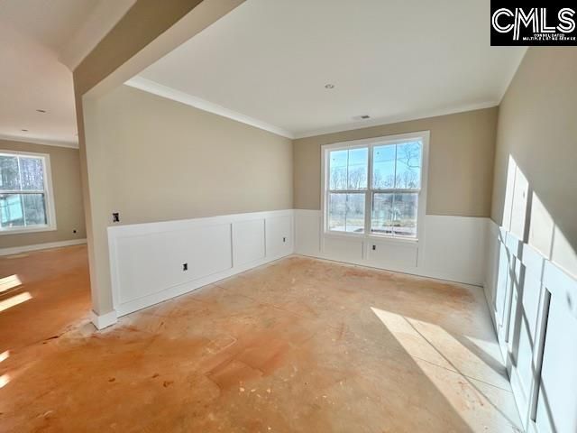 986 Central School Road, Pomaria, SC 29126