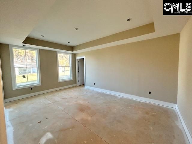 986 Central School Road, Pomaria, SC 29126