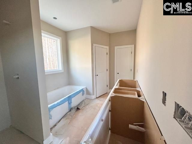 986 Central School Road, Pomaria, SC 29126