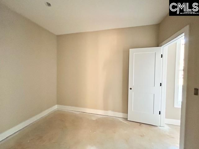 986 Central School Road, Pomaria, SC 29126