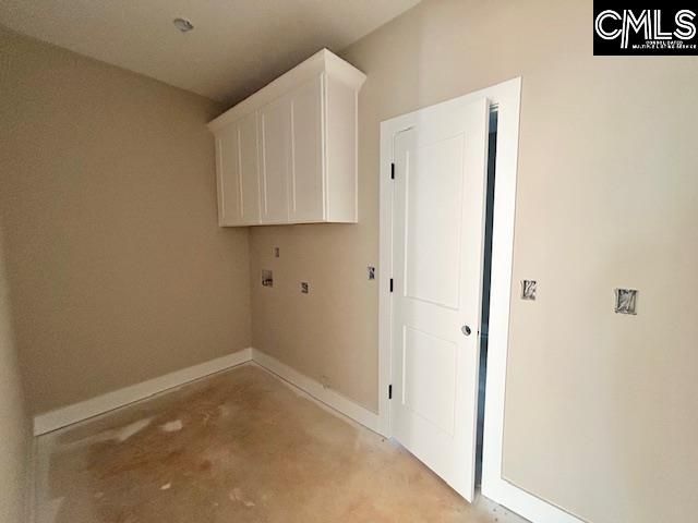 986 Central School Road, Pomaria, SC 29126