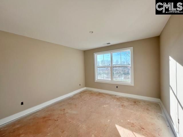 986 Central School Road, Pomaria, SC 29126