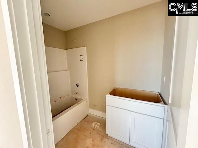 986 Central School Road, Pomaria, SC 29126