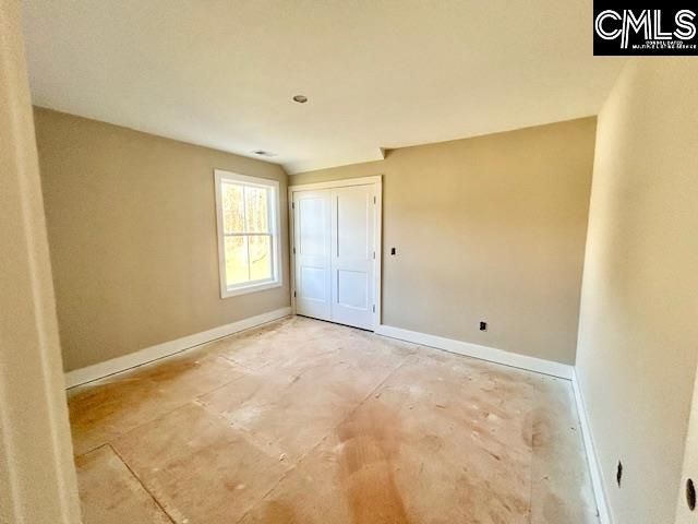 986 Central School Road, Pomaria, SC 29126