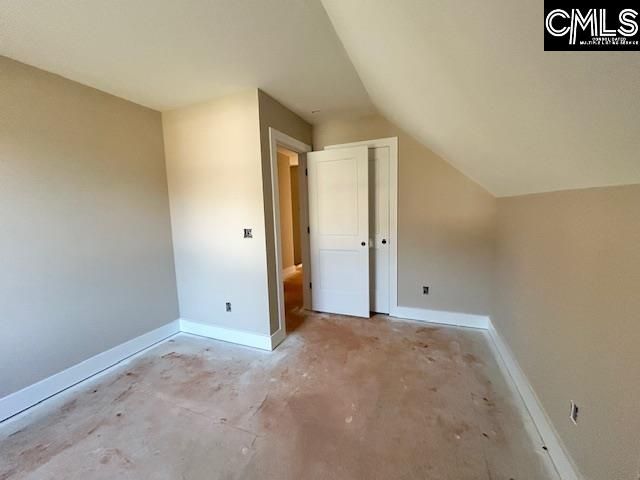 986 Central School Road, Pomaria, SC 29126