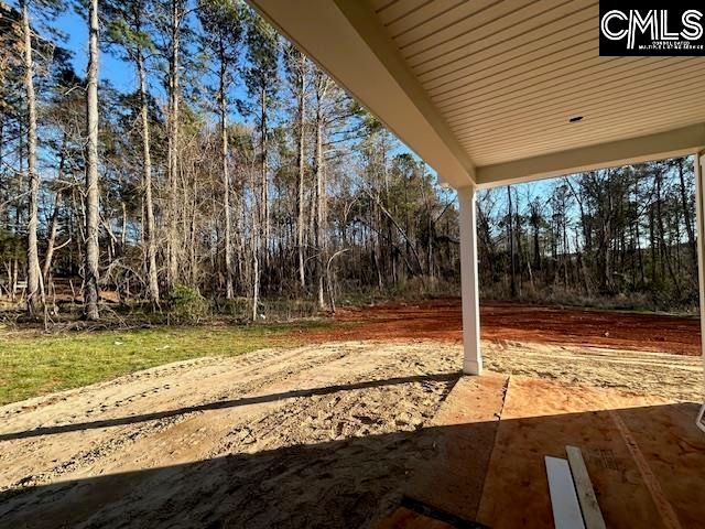 986 Central School Road, Pomaria, SC 29126