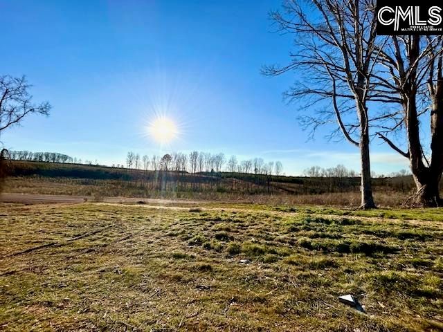 986 Central School Road, Pomaria, SC 29126