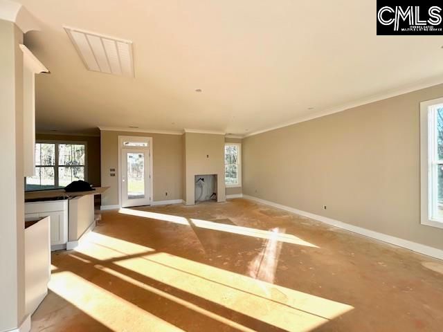 986 Central School Road, Pomaria, SC 29126