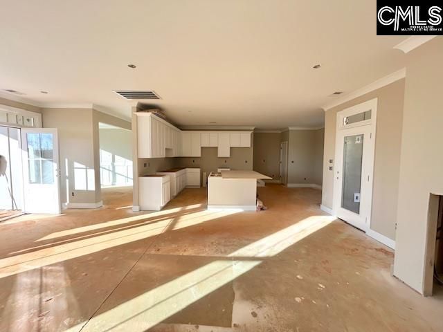 986 Central School Road, Pomaria, SC 29126