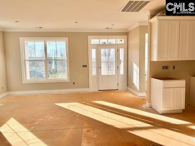 986 Central School Road, Pomaria, SC 29126