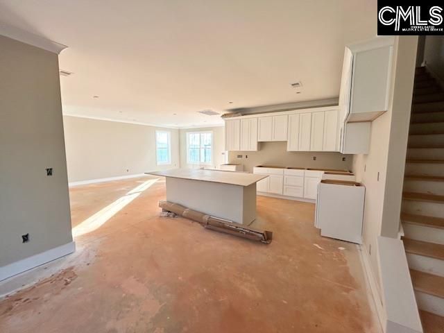 986 Central School Road, Pomaria, SC 29126