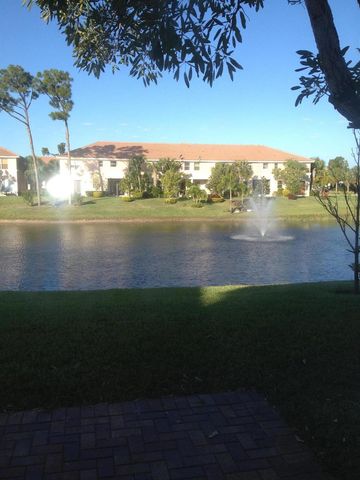 911 Seminole Palms Drive, Lake Worth, FL 33463