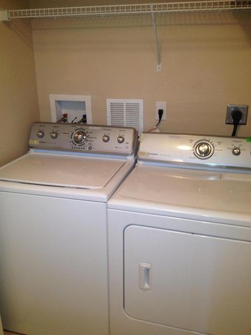 911 Seminole Palms Drive, Lake Worth, FL 33463