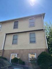 25 Wetmore Ave Unit 2, Maplewood Twp., NJ 07040
