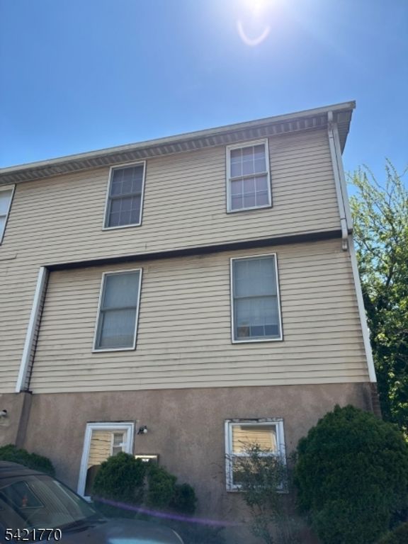 25 Wetmore Ave Unit 2, Maplewood Twp., NJ 07040