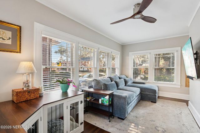 3527 RIVERSIDE Avenue, Jacksonville, FL 32205