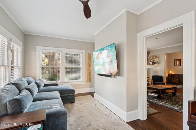 3527 RIVERSIDE Avenue, Jacksonville, FL 32205