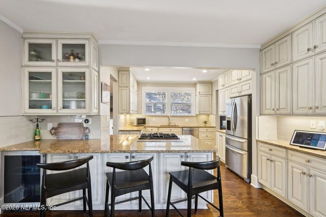 3527 RIVERSIDE Avenue, Jacksonville, FL 32205