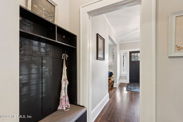 3527 RIVERSIDE Avenue, Jacksonville, FL 32205