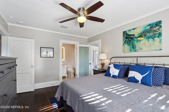 3527 RIVERSIDE Avenue, Jacksonville, FL 32205