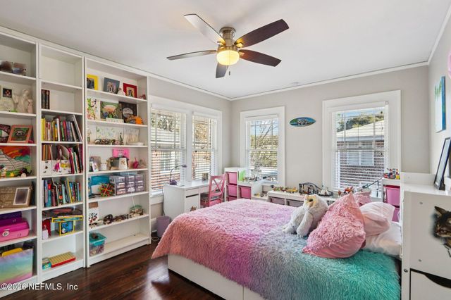 3527 RIVERSIDE Avenue, Jacksonville, FL 32205