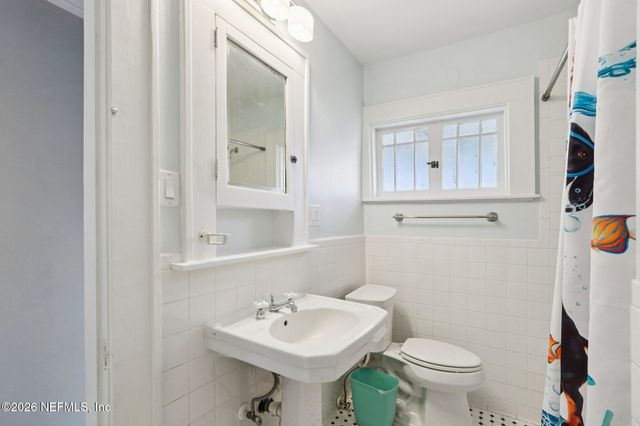 3527 RIVERSIDE Avenue, Jacksonville, FL 32205