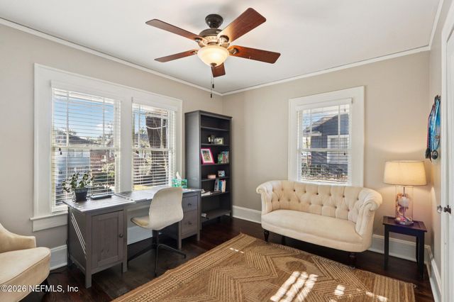 3527 RIVERSIDE Avenue, Jacksonville, FL 32205